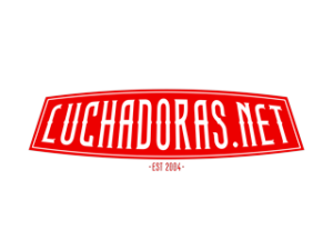 Luchadoras-250