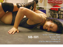 Practice on Pins